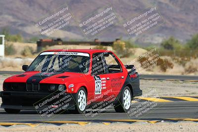 media/Oct-13-2024-Lucky Dog Racing (Sun) [[167cdb2262]]/Stint 2/2-Turn 5/